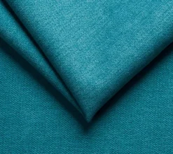 Poltrone|Poltrone Relax > Dmora Poltrona Braccioli Peso Supportato 90 kg 70x100x98h cm, Materiale Struttura in Legno Made in Italy - Lasnigo Azzurro