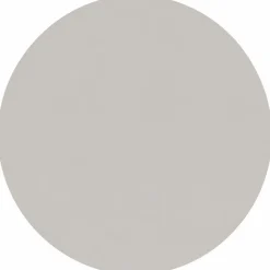 Poltrona reclinabile in tessuto con braccioli beige - Keoni