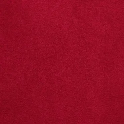 Poltrone|Poltrone Relax > Dmora Poltrona Sfoderabile Reclinabile 75x84x107h cm, Braccioli Made in Italy - Treia Rosso Bordeaux