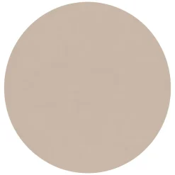 Pouf > Dmora Pouf cubico 78x78x45h cm - letto Arno Beige