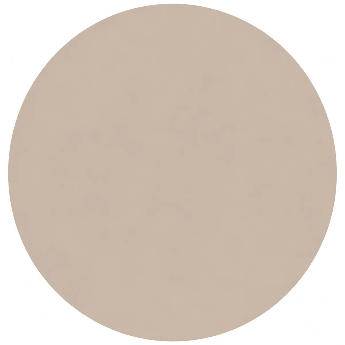 Pouf > Dmora Pouf cubico 78x78x45h cm - letto Arno Beige
