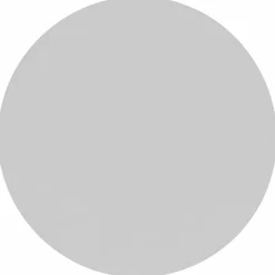 Pouf quadrato tortora 78x78x45h cm - letto Arno