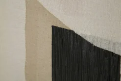 Quadri > Dmora Quadro Claes, 80x3 h100 cm, Multicolore