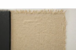 Quadro Verdaille, 80x3 h100 cm, Multicolore