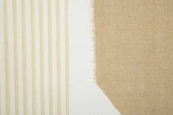 Quadro Verdaille, 80x3 h100 cm, Multicolore