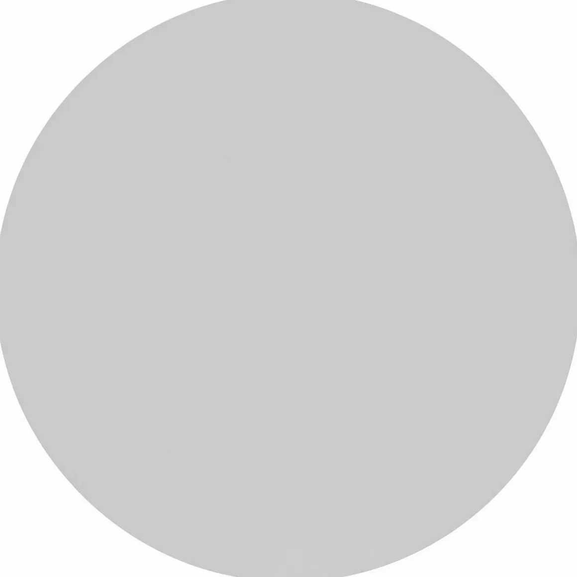 Rete letto singolo Agos, 100% Made in Italy, Cm 80x190h 31