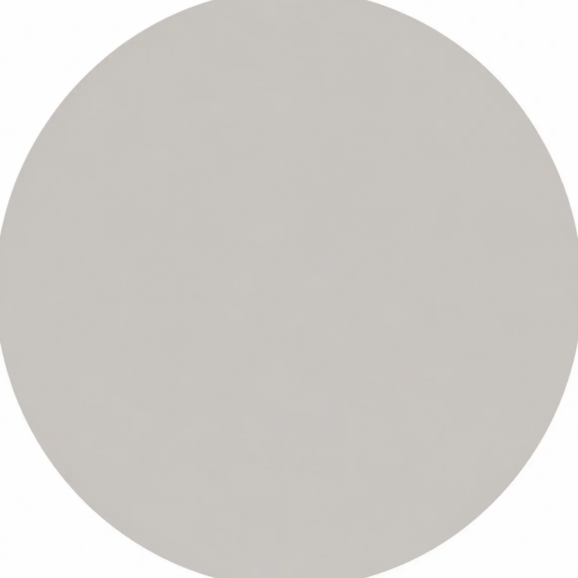 Scarpiera 2 ante beige e bianca 105x47h cm - Berto