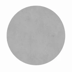 Bagno|Scarpiere > Dmora Scarpiera aperta con 1 cassetto cemento e bianca 67x119h cm - Idea Bianco, Grigio Cemento