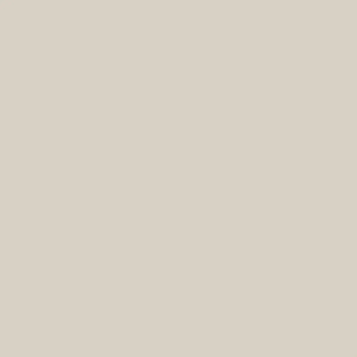 Scarpiere > Dmora Scarpiera 9 Ripiani 16 Paia 120x26.5x108h cm, 9 Vani - Marconi Beige