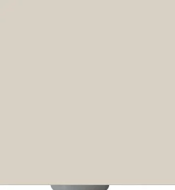 Scarpiere > Dmora Scarpiera 9 Ripiani 16 Paia 120x26.5x108h cm, 9 Vani - Marconi Beige