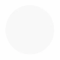 Scarpiere > Dmora Scarpiera bianca 50x127h cm - Kika Bianco