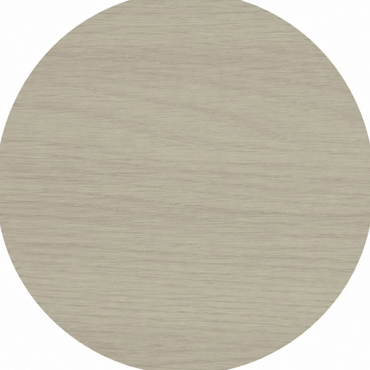 Scarpiere > Dmora Scarpiera 3 Ripiani 2 Ante 60x32x100h cm, 4 Vani - Piario Marrone Olmo