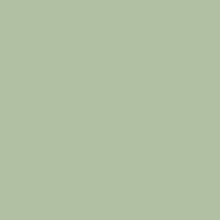 Scarpiera Verde 9 Ripiani 16 Paia 120x26.5x108h cm, 9 Vani - Marconi