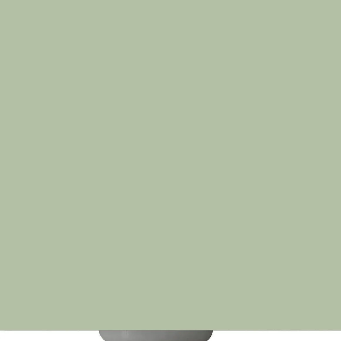 Scarpiera Verde 9 Ripiani 16 Paia 120x26.5x108h cm, 9 Vani - Marconi