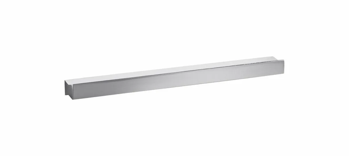 Ufficio|Camera Da Letto > Dmora Scrivania angolare ardesia e bianca lucida 180x60cm con 3 cassetti - Ascuby Bianco Lucido, Grigio Ardesia