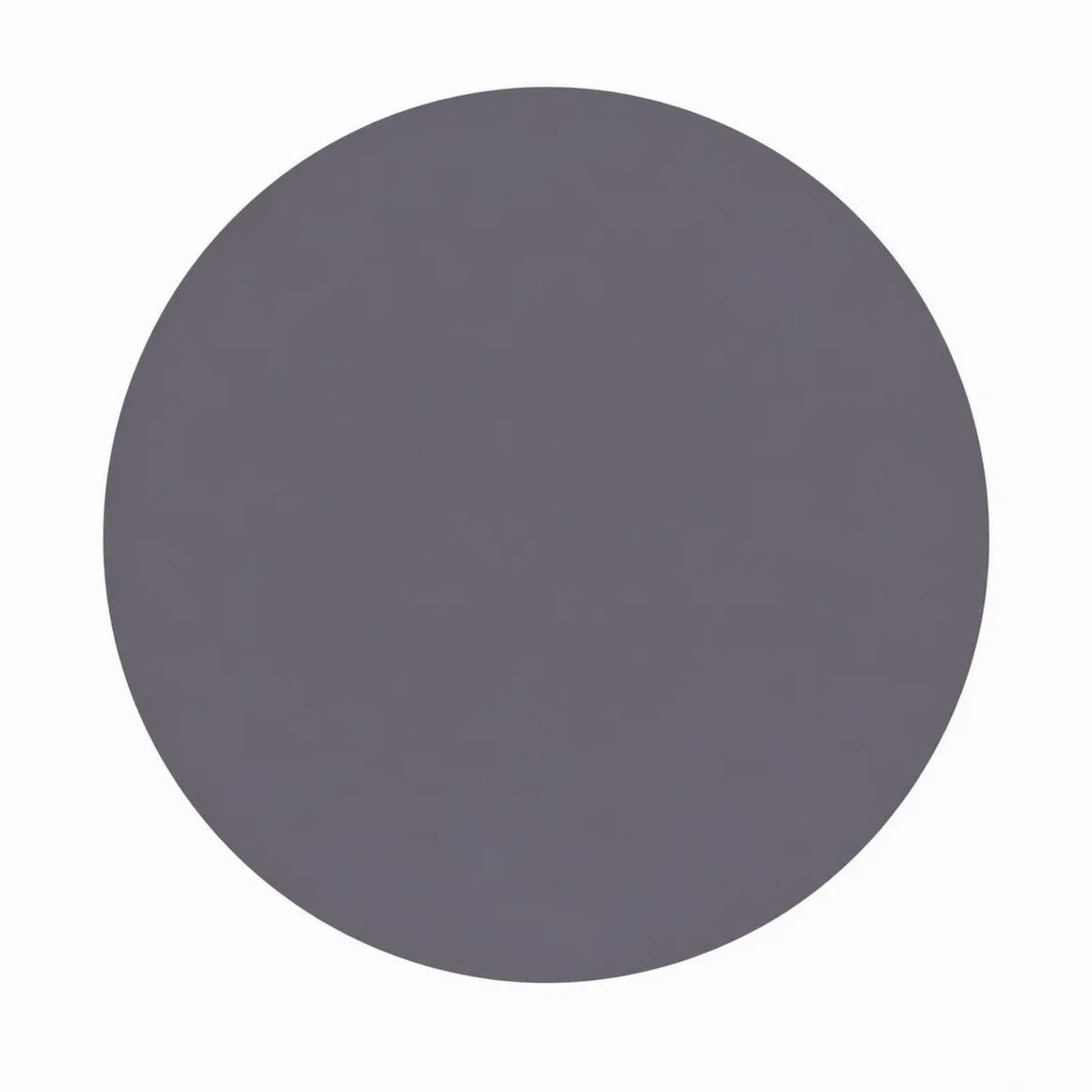 Scrivania angolare ardesia 160x60cm - Annibi