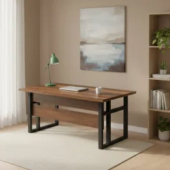 Scrivania No noce 180x90cm - Sequals