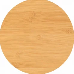 Sedia da Esterno Arancione una Sedia Schienale Reclinabile, Imbottito - Stintino