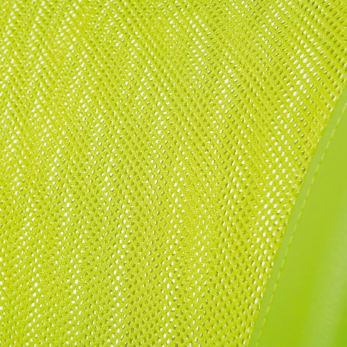 Sedie > Dmora Sedia una Sedia Imbottito, Peso Supportato 80 kg - Falerna Verde