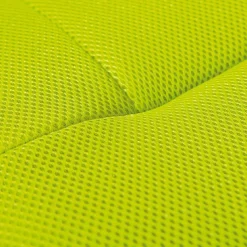 Sedie > Dmora Sedia una Sedia Imbottito, Peso Supportato 80 kg - Falerna Verde