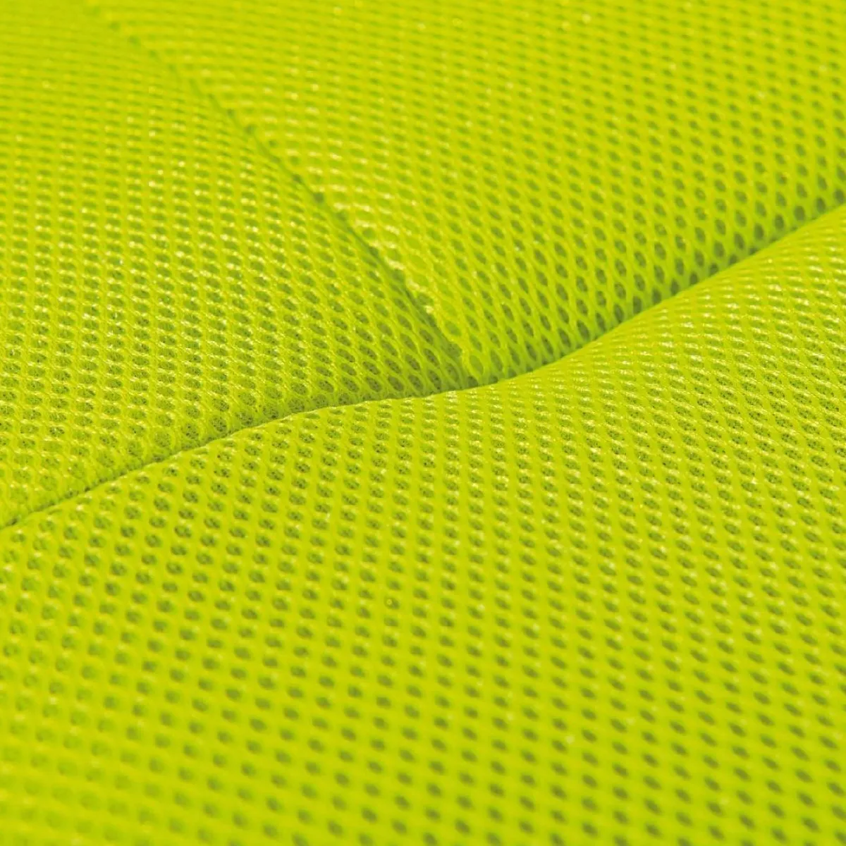Sedie > Dmora Sedia una Sedia Imbottito, Peso Supportato 80 kg - Falerna Verde