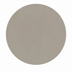 Comodini > Dmora Set Comodini 4 Ripiani Colore Ripiano Grigio, Elementi Inclusi 2 Comodini - Tartano Grigio Tortora
