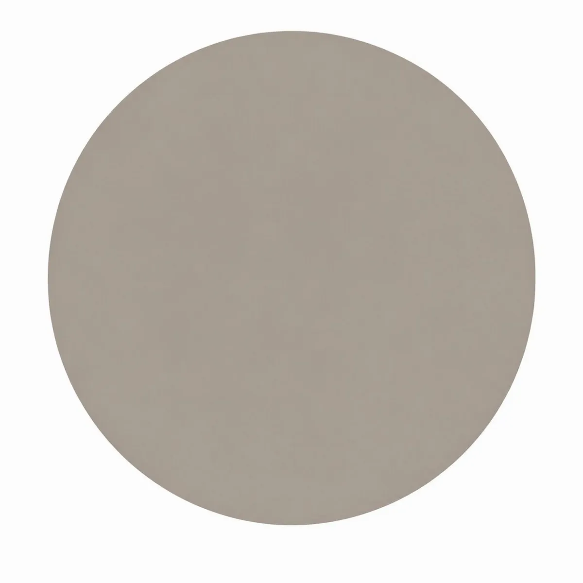 Comodini > Dmora Set Comodini 4 Ripiani Colore Ripiano Grigio, Elementi Inclusi 2 Comodini - Tartano Grigio Tortora