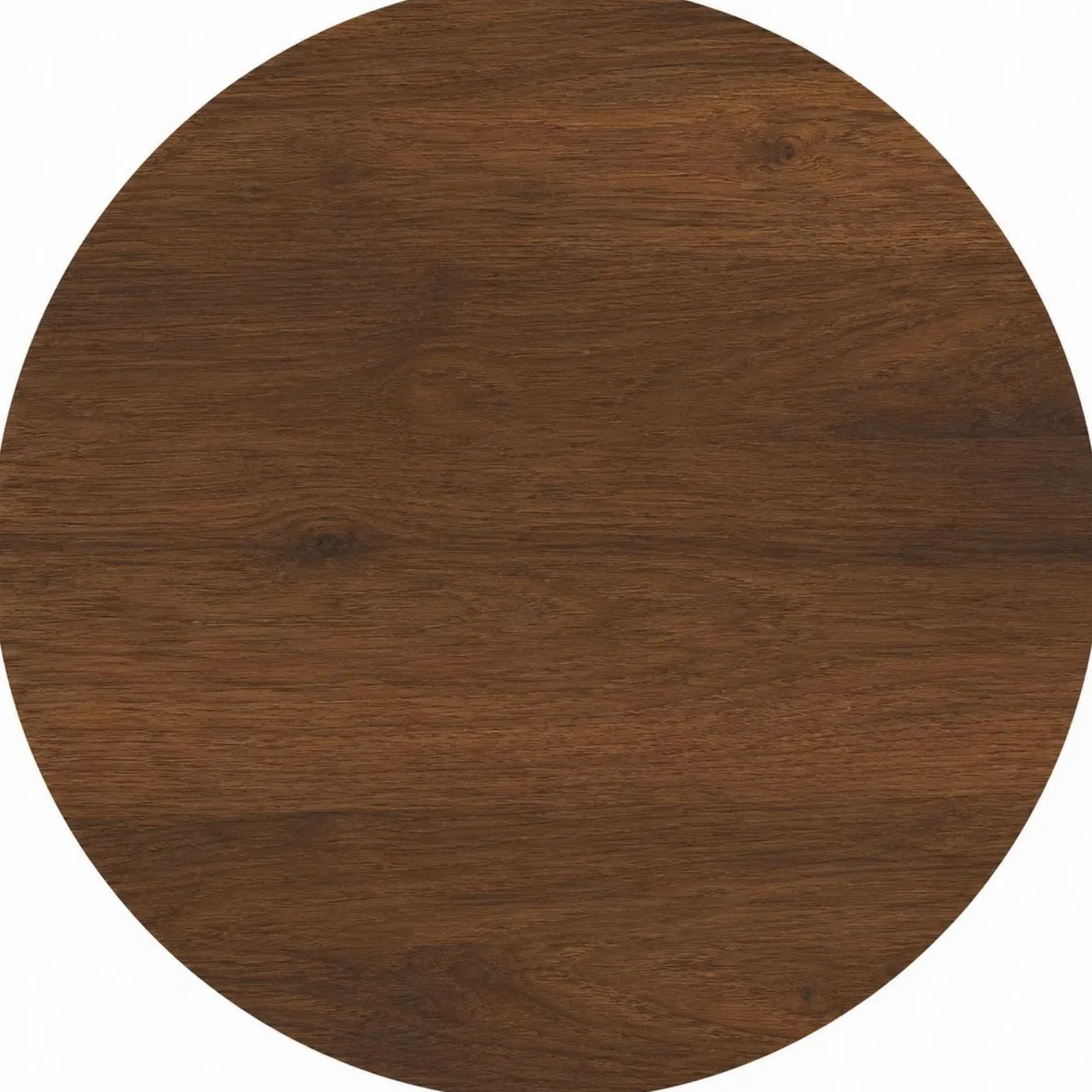 Set Da Ufficio > Dmora Set da ufficio Abutilon, Noce e Antracite Nero Antracite, Marrone Noce