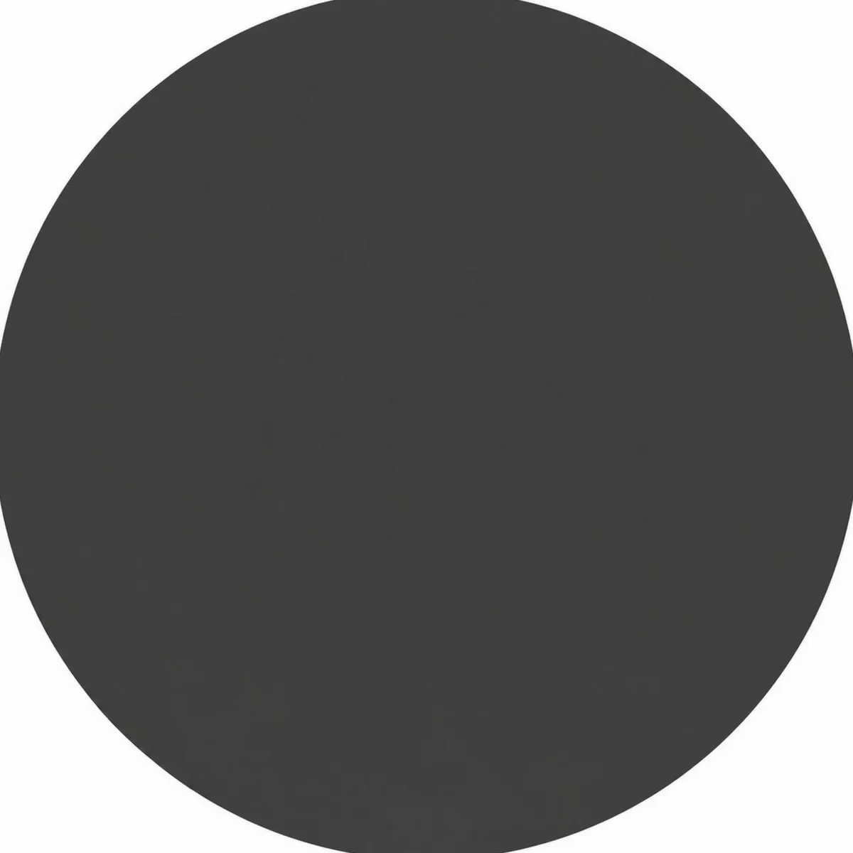 Set Da Esterno > Dmora Set Salotto da Esterno 8 Posti Tavolo Tavolo Allungabile, Finitura Effetto Doghe Made in Italy - Masiba Nero Antracite