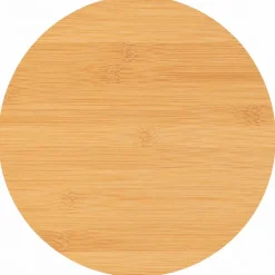 Set Tavolo E Sedie > Dmora Set Tavolo e Sedie 2 Posti Dimensione Tavolo 40x40h40 cm, Dimensione Seduta 59x44h90 cm - Leni Arancione