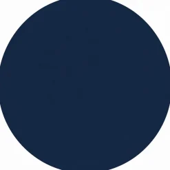 Set Tavolo E Sedie > Dmora Set Tavolo e Sedie 2 Posti Dimensione Tavolo 40x40h40 cm, Dimensione Seduta 66x48h111 cm - Biagio Blu