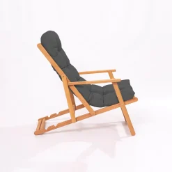 Set Tavolo e Sedie Giallo 2 Posti Dimensione Tavolo 40x40h40 cm, Dimensione Seduta 66x48h113 cm - Biagio