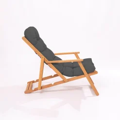 Set Tavolo e Sedie Giallo 2 Posti Dimensione Tavolo 40x40h40 cm, Dimensione Seduta 66x48h113 cm - Biagio