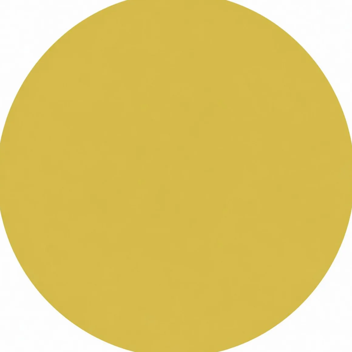 Set Tavolo e Sedie Giallo 2 Posti Dimensione Tavolo 40x40h40 cm, Dimensione Seduta 66x48h113 cm - Biagio