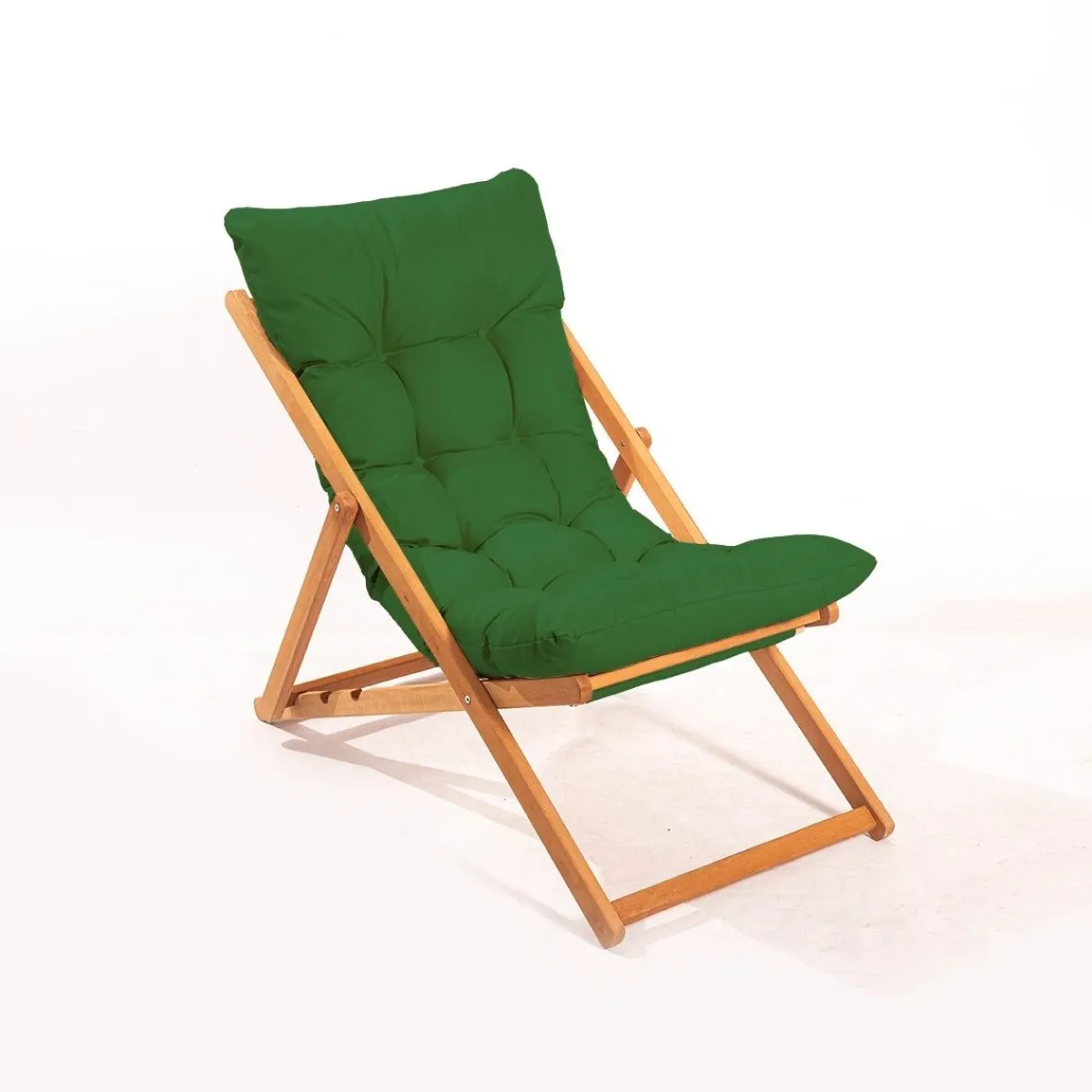 Set Tavolo E Sedie > Dmora Set Tavolo e Sedie 2 Posti Dimensione Tavolo 40x40h40 cm, Dimensione Seduta 59x44h90 cm - Leni Verde