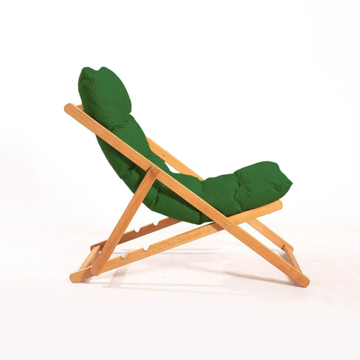 Set Tavolo E Sedie > Dmora Set Tavolo e Sedie 2 Posti Dimensione Tavolo 40x40h40 cm, Dimensione Seduta 59x44h90 cm - Leni Verde