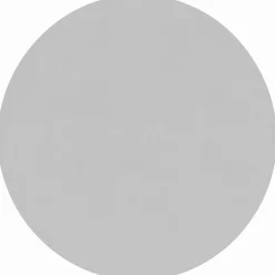 Specchi > Dmora Specchio 40x40h cm - Thane Argento