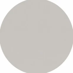 Specchi > Dmora Specchio 60x75h cm - Asterisco Beige