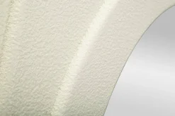 Specchi > Dmora Specchio 90x165h cm - Pregola Bianco