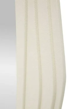 Specchi > Dmora Specchio 90x165h cm - Pregola Bianco