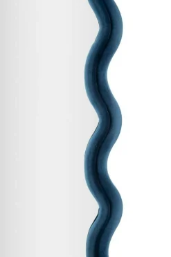 Specchi > Dmora Specchio 60x160h cm - Allen Blu