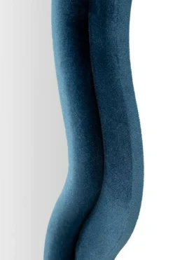 Specchi > Dmora Specchio 60x160h cm - Allen Blu