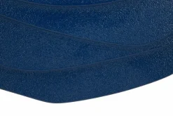 Specchi > Dmora Specchio 90x97h cm - Brennero Blu
