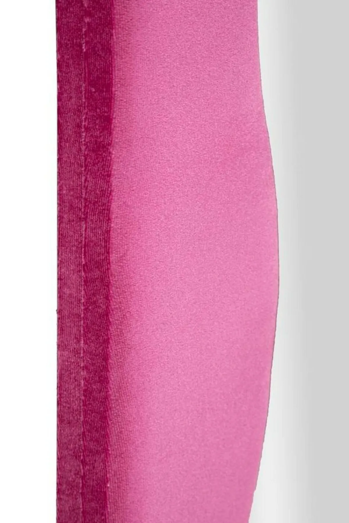 Specchi > Dmora Specchio fucsia 40x160h cm - Casciago Rosa Fucsia