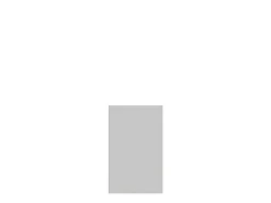 Specchi > Dmora Specchio kit Fissaggio a Muro Incluso Forma Rettangolare 51x83h cm - Martis Marrone