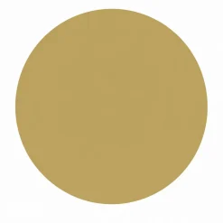 Specchi > Dmora Specchio Forma Irregolare Tipologia a Muro 58x75h cm, - Moscufo Oro