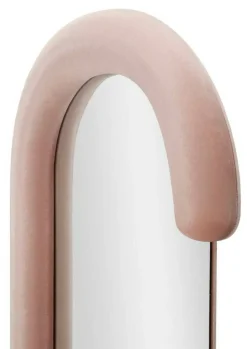 Specchi > Dmora Specchio 60x160h cm - Shot Rosa