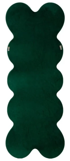 Specchi > Dmora Specchio 58x160h cm - Lari Verde