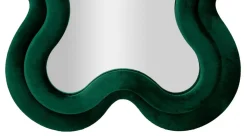 Specchi > Dmora Specchio 58x160h cm - Lari Verde