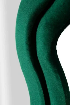 Specchi > Dmora Specchio 58x160h cm - Lari Verde